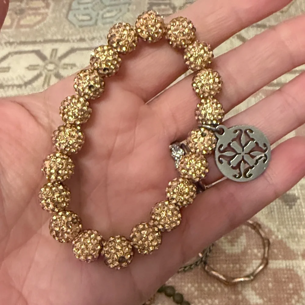 Rustic cuff bundle - Picture 6 of 10